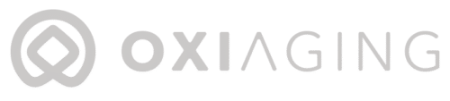 Oxiaging Logo