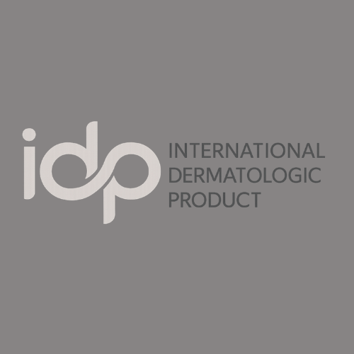 Comprar probióticos en IDP