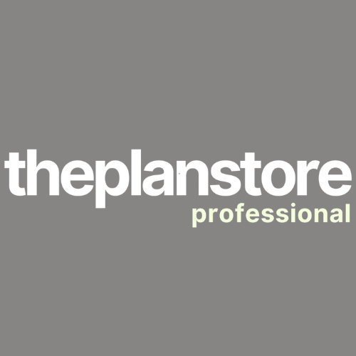 Comprar probióticos en theplanstore